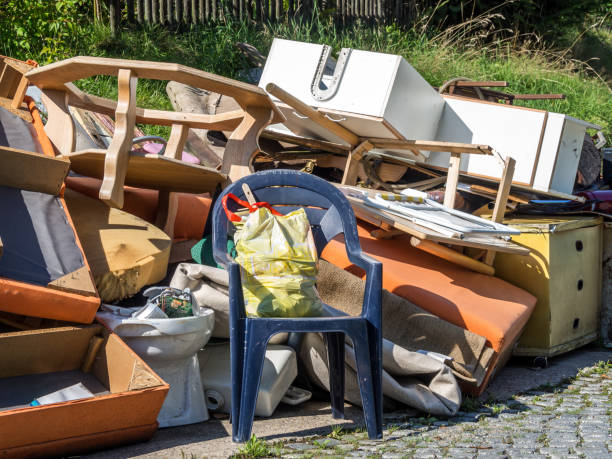 Best Appliance Removal Near Me  in Grasonville, MD
