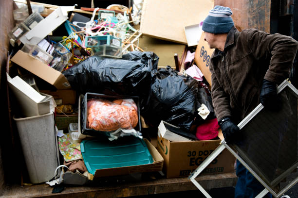 Best Appliance Disposal  in Grasonville, MD