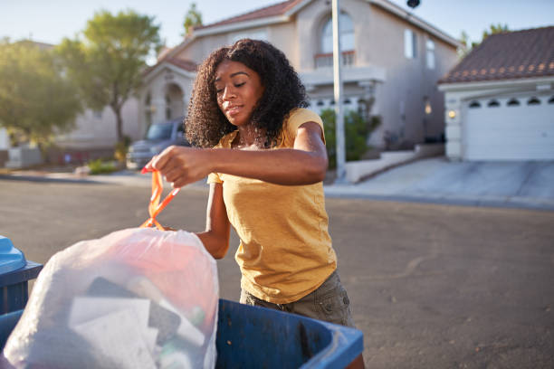 Appliance Disposal in Grasonville, MD