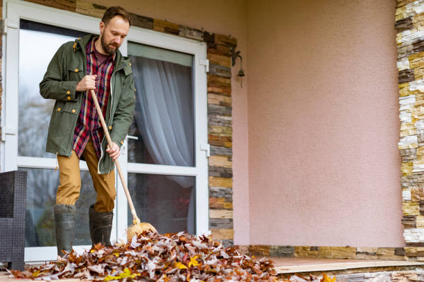 Best Full-Service Junk Removal  in Grasonville, MD