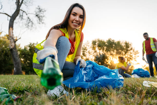 Best Affordable Junk Removal Services  in Grasonville, MD
