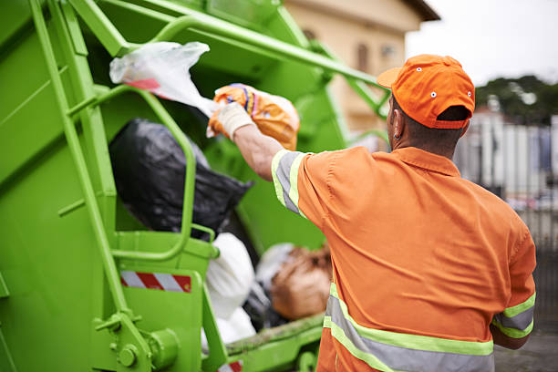 Commercial Cleanout Services in Grasonville, MD